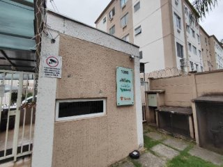 Imagem do imóvel AP62175