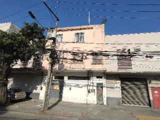 Imagem do imóvel AP80055