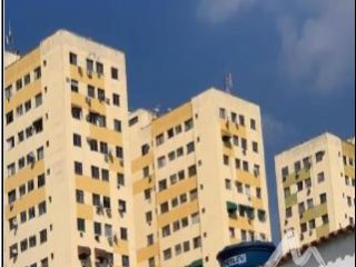 Imagem do imóvel AP00450