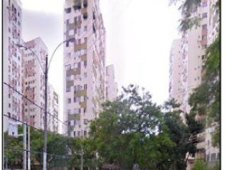 Imagem do imóvel AP18574