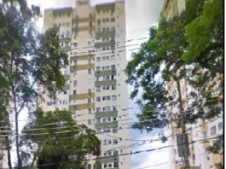 Imagem do imóvel AP95540