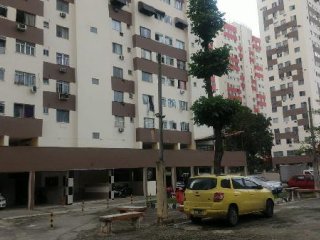 Imagem do imóvel AP73136