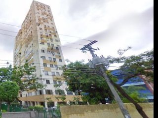 Imagem do imóvel AP03450