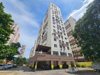 Imagem do imóvel AP99678