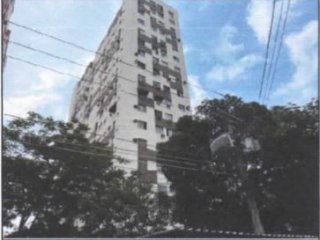 Imagem do imóvel AP62687