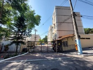 Imagem do imóvel AP23293