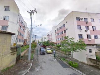 Imagem do imóvel AP03826