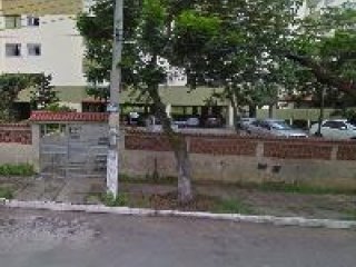 Imagem do imóvel AP23051