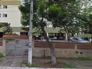 Imagem do imóvel AP77344