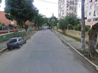 Imagem do imóvel AP88620