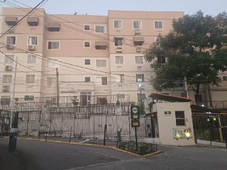 Imagem do imóvel AP03602