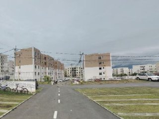 Imagem do imóvel AP42755