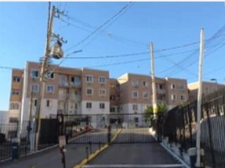 Imagem do imóvel AP28263