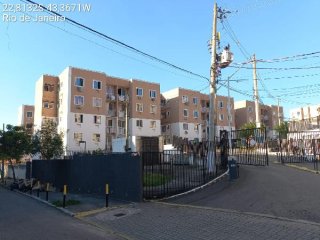 Imagem do imóvel AP87026