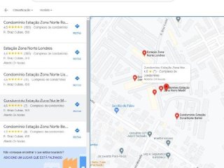 Imagem do imóvel AP47265