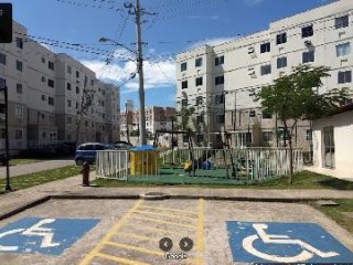 Imagem do imóvel AP99666