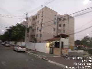 Imagem do imóvel AP90274