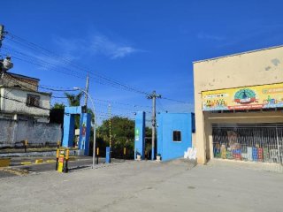 Imagem do imóvel AP24970