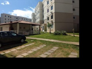 Imagem do imóvel AP02368