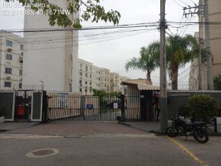 Imagem do imóvel AP08726