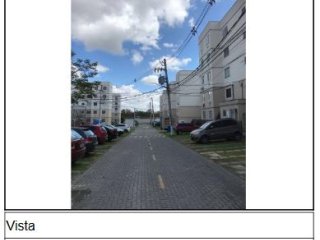 Imagem do imóvel AP95550