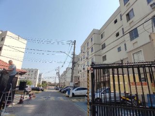 Imagem do imóvel AP75412