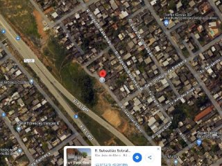 Imagem do imóvel CA96119