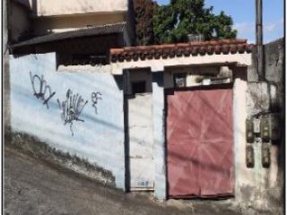 Imagem do imóvel CA51632