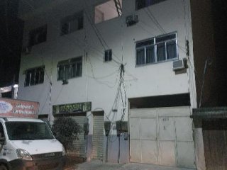 Imagem do imóvel AP02951