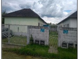 Imagem do imóvel CA42019