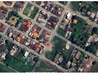 Imagem do imóvel CA10572