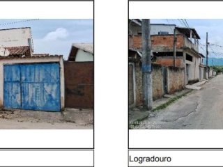 Imagem do imóvel CA84246