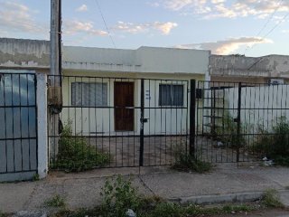 Imagem do imóvel CA92244