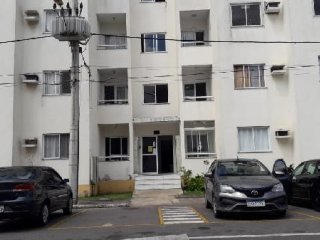 Imagem do imóvel AP99070