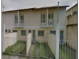 Imagem do imóvel CA94680