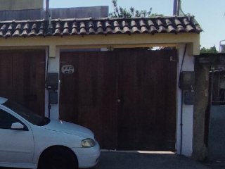 Imagem do imóvel CA16540