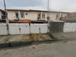 Imagem do imóvel CA74133