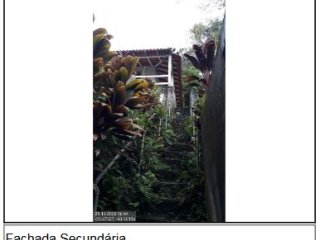 Imagem do imóvel CA48050