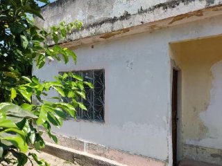 Imagem do imóvel CA47952