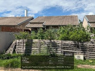 Imagem do imóvel CA35331