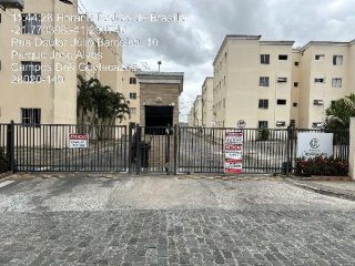 Imagem do imóvel AP71540