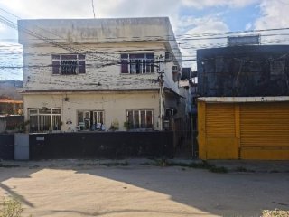 Imagem do imóvel CA77050