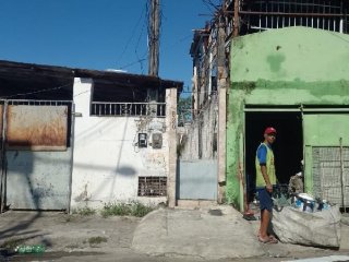 Imagem do imóvel CA28169