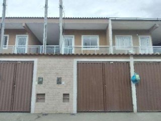 Imagem do imóvel CA19811