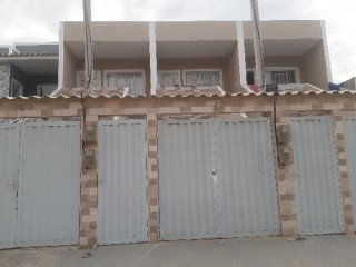 Imagem do imóvel AP05678