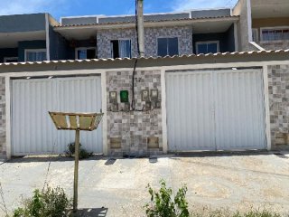 Imagem do imóvel CA00262