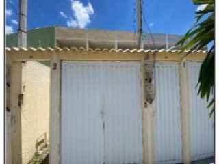 Imagem do imóvel AP13079