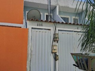 Imagem do imóvel CA61724