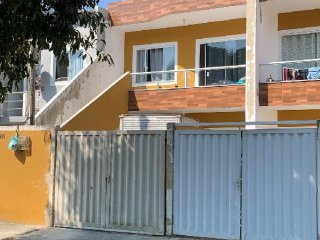 Imagem do imóvel AP37517