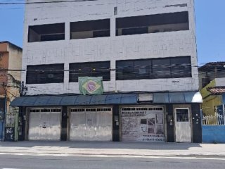 Imagem do imóvel AP31698